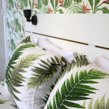 B&B Het Oude Postkantoor Yerseke Bagian luar foto